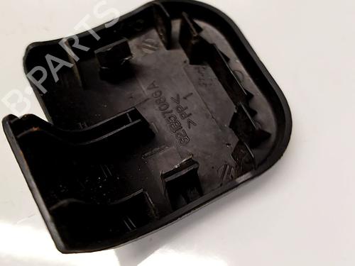 Other MAZDA 6 Hatchback (GH) 2.0 MZR-CD (GH14) | BP36531368O1 - Image 3