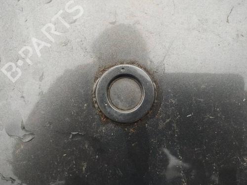 Electronic module MAZDA 6 Hatchback (GG) 2.0 DI (GG14) | BP35366943M83 - Image 2