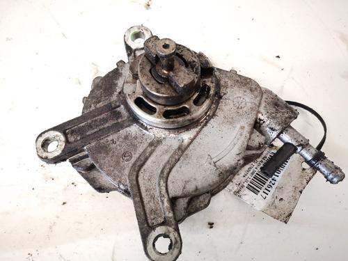 Used Vacuum pump Vacuum pump 35499727 35499727