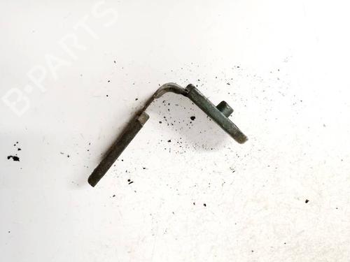 Support CHRYSLER 300C (LX, LE) 2.7 | BP32599487C155