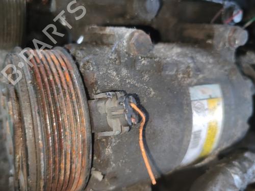 AC compressor RENAULT ESPACE IV (JK0/1_) 2.2 dCi (JK0H) | BP35616860M34 - Image 3