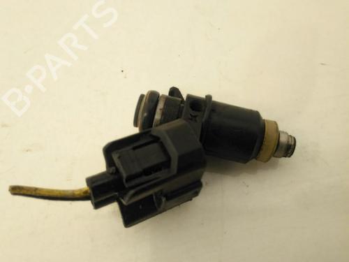 Injector Injector HONDA STREAM (RN) 1.7 16V (RN1) (125 hp) 35863493 35863493