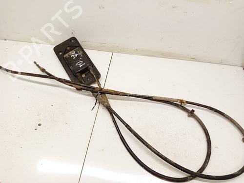 Cable AUDI A4 B5 (8D2) 1.9 TDI | BP34853587E12 - Image 2