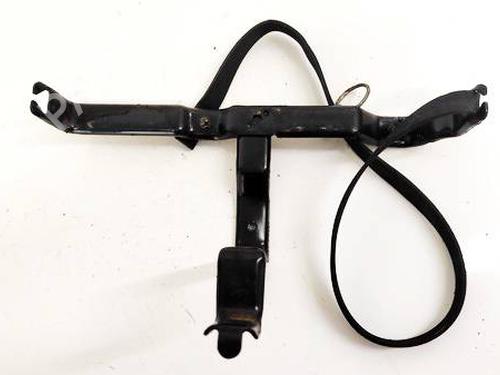 Used Support Support VW GOLF III (1H1) 1.6 (75 hp) 32936846 32936846