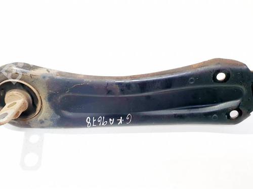 BP35100214M14 main image