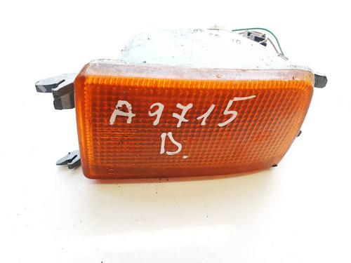 Used Right front indicator Right front indicator 35142760 35142760