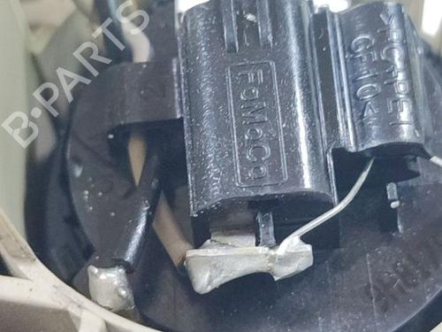 Speaker FORD FIESTA VI (CB1, CCN) 1.4 TDCi | BP32546365E2