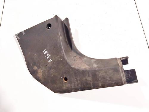 Used Other Other OPEL VECTRA C (Z02) 2.2 DTI 16V (F69) (125 hp) 35204356 35204356