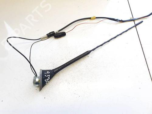 Antenne/Base Antenne/Base 35139509 35139509