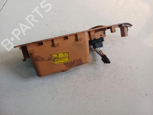Switch KIA SORENTO I (JC) 3.5 | BP32971399I30 - Image 2