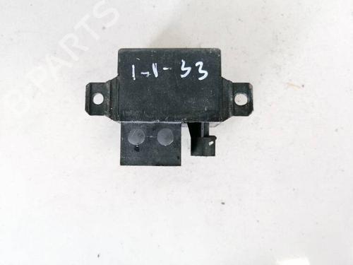 Electronic sensor MERCEDES-BENZ E-CLASS (W211) E 220 CDI (211.006) | BP35263145M84 - Image 2