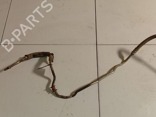Pipe CITROËN C5 III (RD_) 2.0 HDi (RDRHD8, RDRHDJ, RDRHR8, RDRHRJ) | BP34795824M125 - Image 3