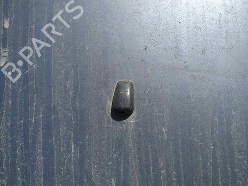 washer-pump-daihatsu-materia-m4_-2006-35263191 main image