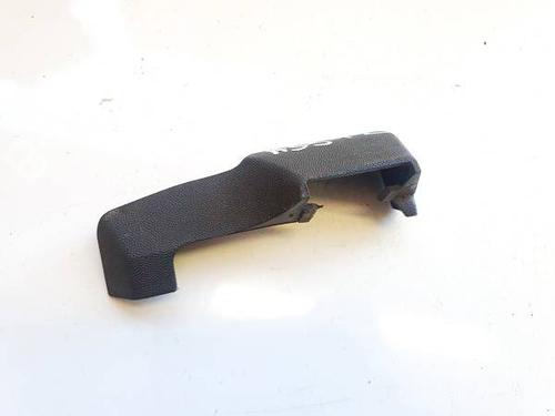 other-fiat-croma-194_-2005-2006-2007-2008-2009-2010-2011-35229289 main image