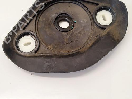 Støtte Støtte CITROËN C4 I (LC_) 1.6 HDi (109 hp) 34203842 34203842