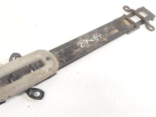 Used Support Support FORD GALAXY I (WGR) 1.9 TDI (115 hp) 32963763 32963763