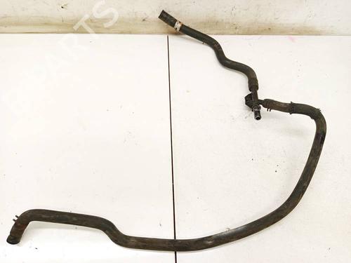 Used Pipe Pipe TOYOTA PRIUS (_W3_) 1.8 Hybrid (ZVW3_) (99 hp) 40164918 40164918