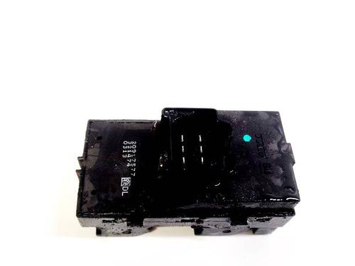 Switch CHEVROLET CRUZE Hatchback (J305) 2.0 CDI | BP32609518I30