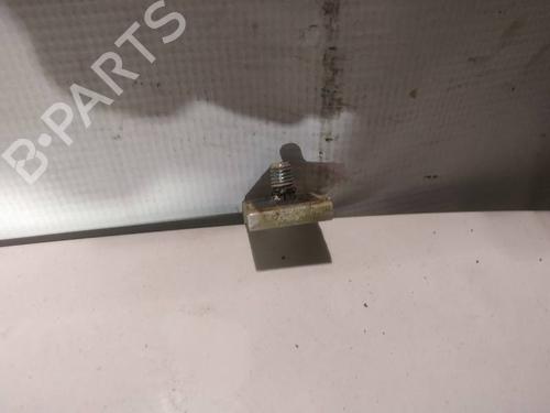 Used Hinge/Door check strap Hinge/Door check strap 35012638 35012638