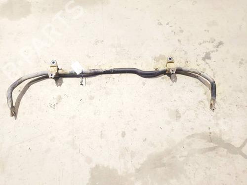 Used Anti roll bar Anti roll bar VW PASSAT B6 (3C2) 2.0 TDI (110 hp) 35092530 35092530