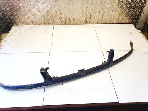 Grill Grill VW PASSAT B3/B4 Variant (3A5, 35I) 1.6 (101 hp) 35028364 35028364