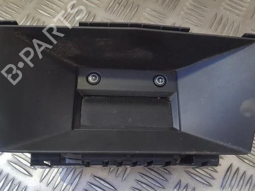 display-monitor-opel-astra-h-a04-2004-2005-2006-2007-2008-2009-2010-2011-2012-2013-2014-35674545 main image