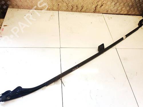 Used Roof bar Roof bar 35434763 35434763