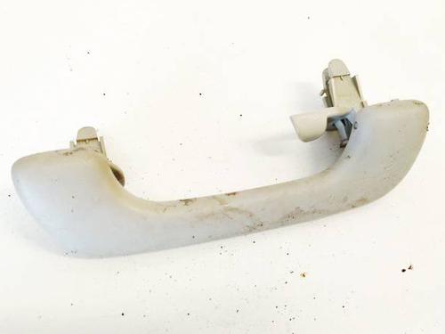 interior-roof-handle-renault-laguna-ii-bg01_-2001-2002-2003-2004-2005-2006-2007-34795449 main image