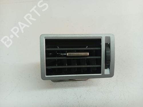 Difusor / Saída de ar Difusor / Saída de ar 38194238 38194238