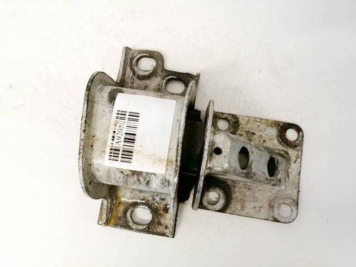 BP32599308M89 main image