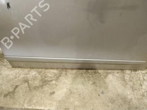 Gummiliste HONDA FR-V (BE) 2.2 i CTDi (BE5) | BP36546274C142 - Image 2