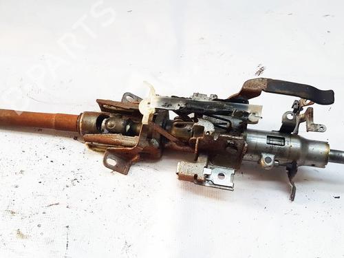 Used Other Other 35868545 35868545