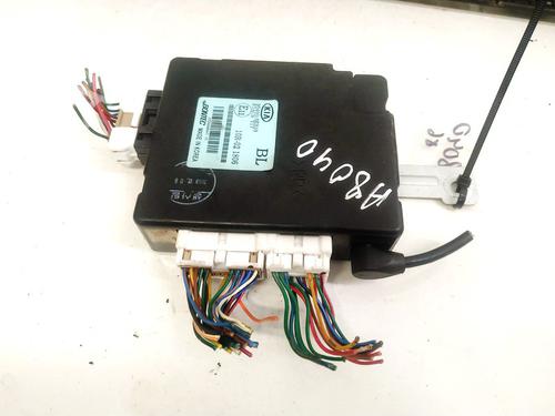 electronic-module-kia-sorento-i-jc-2002-2003-2004-2005-2006-2007-2008-2009-2010-2011-32906415 main image