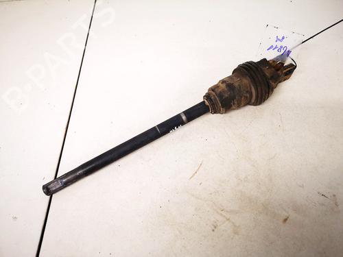 Used Steering column universal joint Steering column universal joint 35561684 35561684