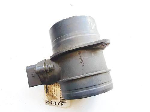 Mass air flow sensor MAZDA 6 Estate (GJ, GL) 2.2 D | BP38479232M95 - Image 3