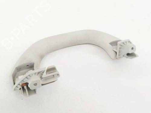 Interior roof handle VW PASSAT B6 (3C2) 1.9 TDI | BP35114568I35 - Image 2