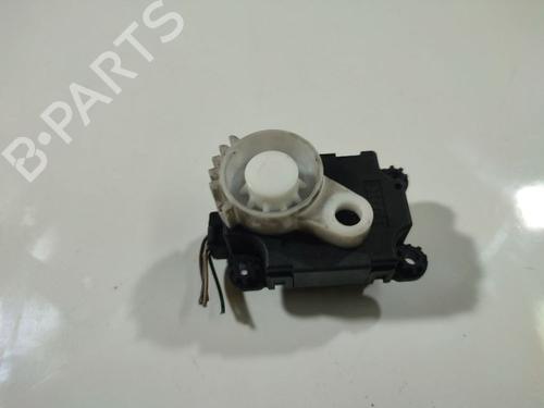 Used Electronic module Electronic module CITROËN C4 I (LC_) 1.6 HDi (90 hp) 32545279 32545279