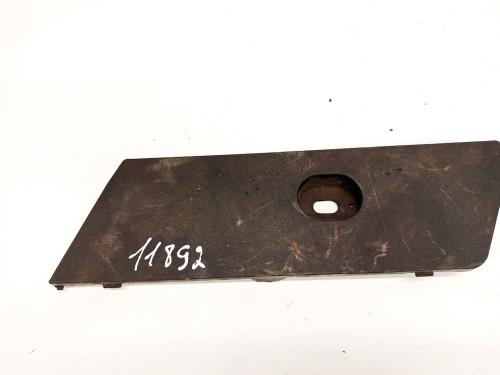 Used Boot lining Boot lining TOYOTA VERSO (_R2_) 2.2 D-CAT (AUR21_, AUR21R) (177 hp) 40555246 40555246