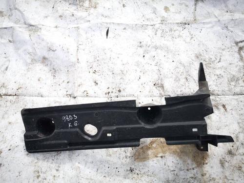 Used Underbody protection Underbody protection FORD MONDEO IV (BA7) 2.0 TDCi (130 hp) 35106714 35106714