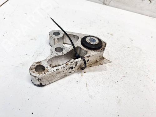 Engine mount JEEP RENEGADE SUV (BU, B1, BV) 1.5 T4 Hybrid | BP38573581M89 - Image 2