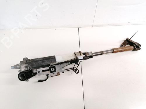 Used Steering column Steering column FORD MONDEO III (B5Y) 2.0 TDCi (130 hp) 35569751 35569751