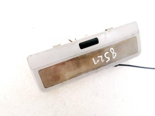 interior-roof-light-bmw-5-e39-1995-1996-1997-1998-1999-2000-2001-2002-2003-35381683 main image