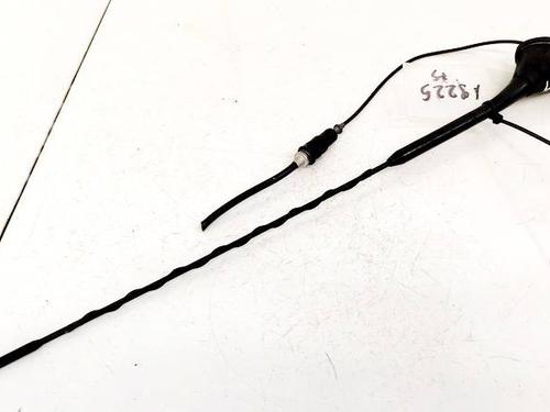 Used Antenna/Base Antenna/Base 35269102 35269102