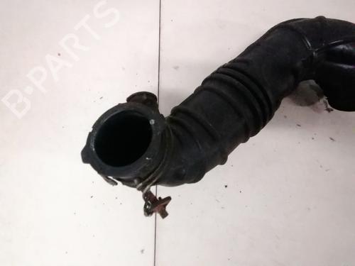 Pipe HYUNDAI ACCENT III (MC) 1.5 CRDi GLS | BP35547047M125 - Image 3