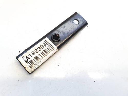 Support BMW 7 (E65, E66, E67) 730 d | BP32552905C155