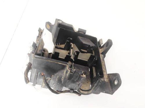 Used Fuse box Fuse box HYUNDAI i30 Estate (FD) 1.6 CRDi (116 hp) 32961840 32961840