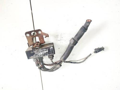 Used Electronic module Electronic module 35036584 35036584