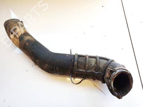 Intercooler-rør  Intercooler-rør  32943919 32943919