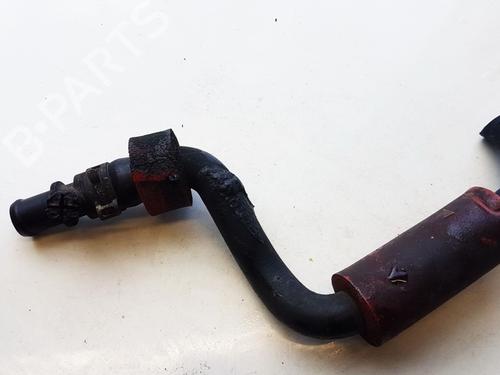 Used Pipe Pipe AUDI A8 D4 (4H2, 4H8, 4HC, 4HL) 4.2 TDI quattro (351 hp) 33063714 33063714