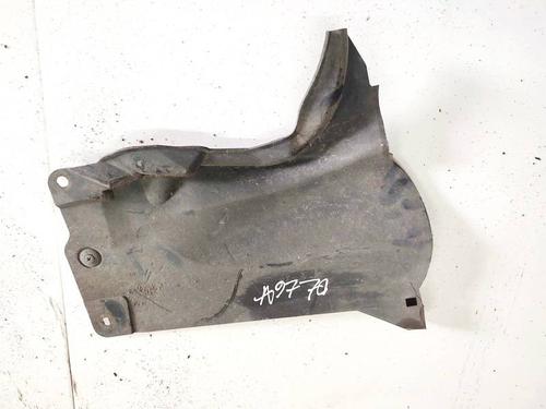 Underbody protection VW PASSAT B6 (3C2) 1.9 TDI | BP35011649M92 - Image 2